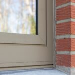 RAMENHUIS CUPPENS LR 20