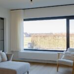 RAMENHUIS CUPPENS LR 23