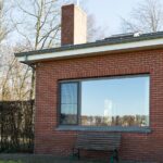 RAMENHUIS CUPPENS LR 24