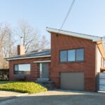 RAMENHUIS CUPPENS LR 26