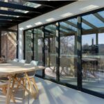 RAMENHUIS CUPPENS LR 4