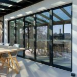 RAMENHUIS CUPPENS LR 5