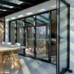 RAMENHUIS CUPPENS LR 6