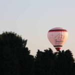 IMG_5157