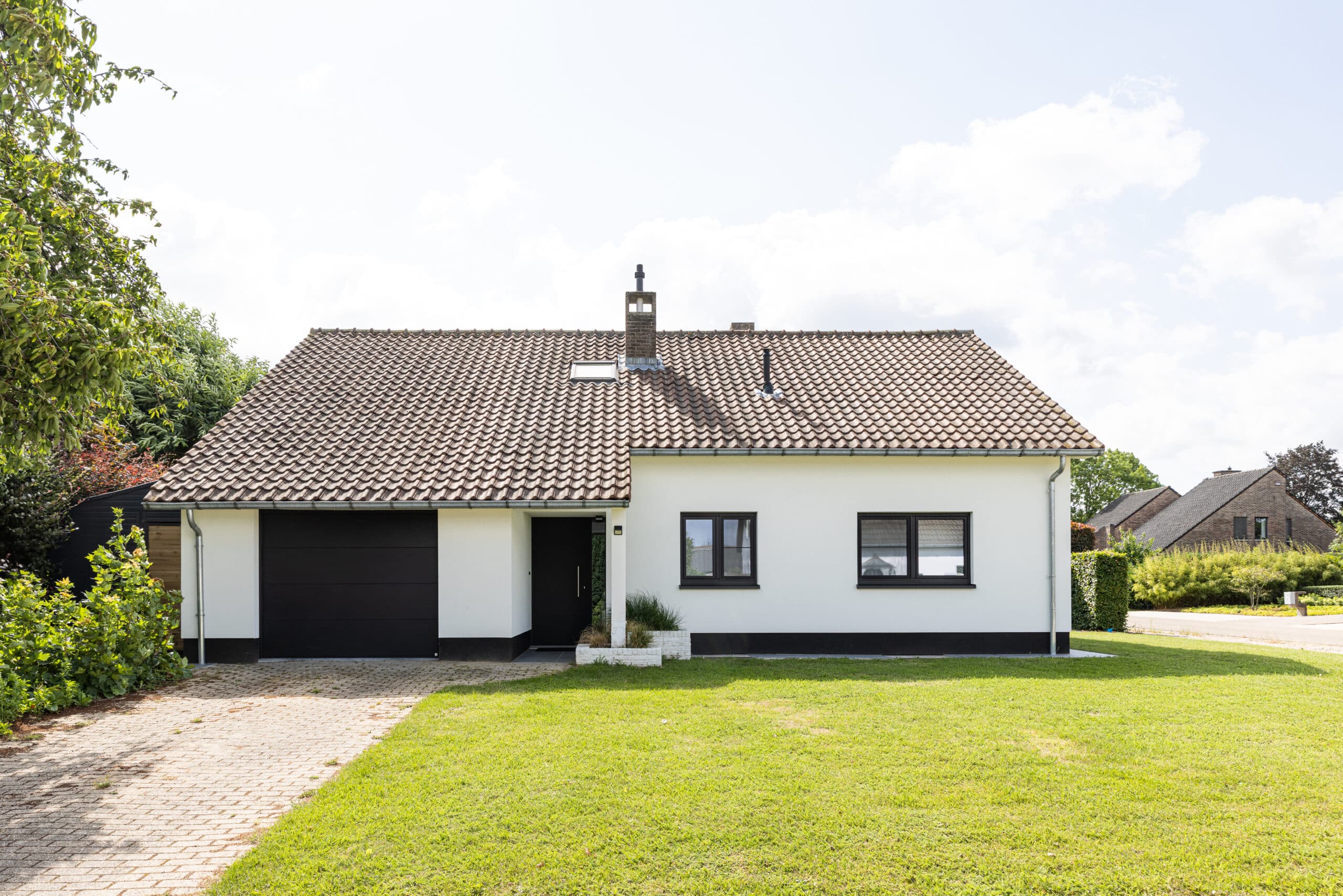 RAMENHUIS FOERIER HIGHRES 1