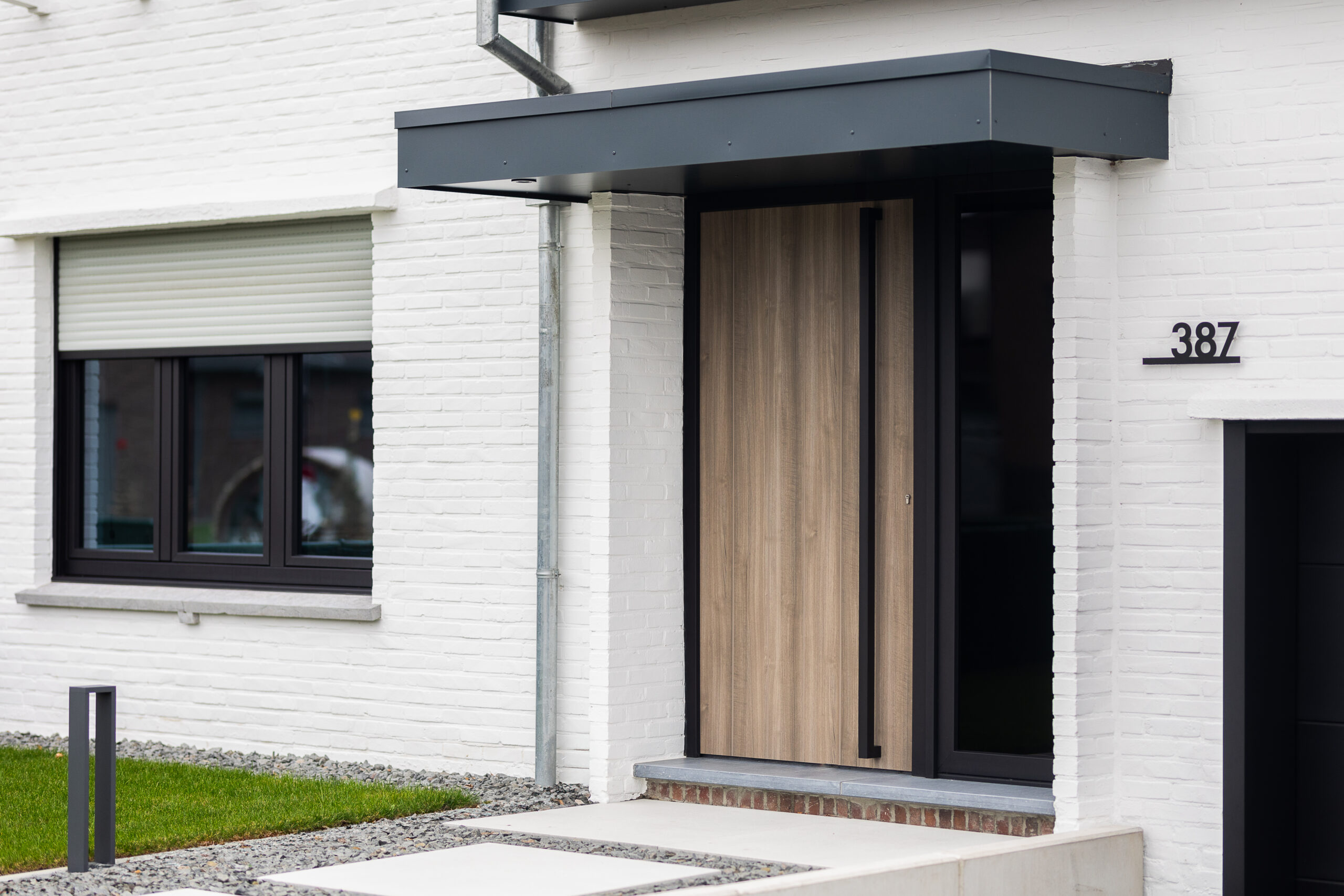 Ramenhuis Stevoort 20231218 EDIT HR 003