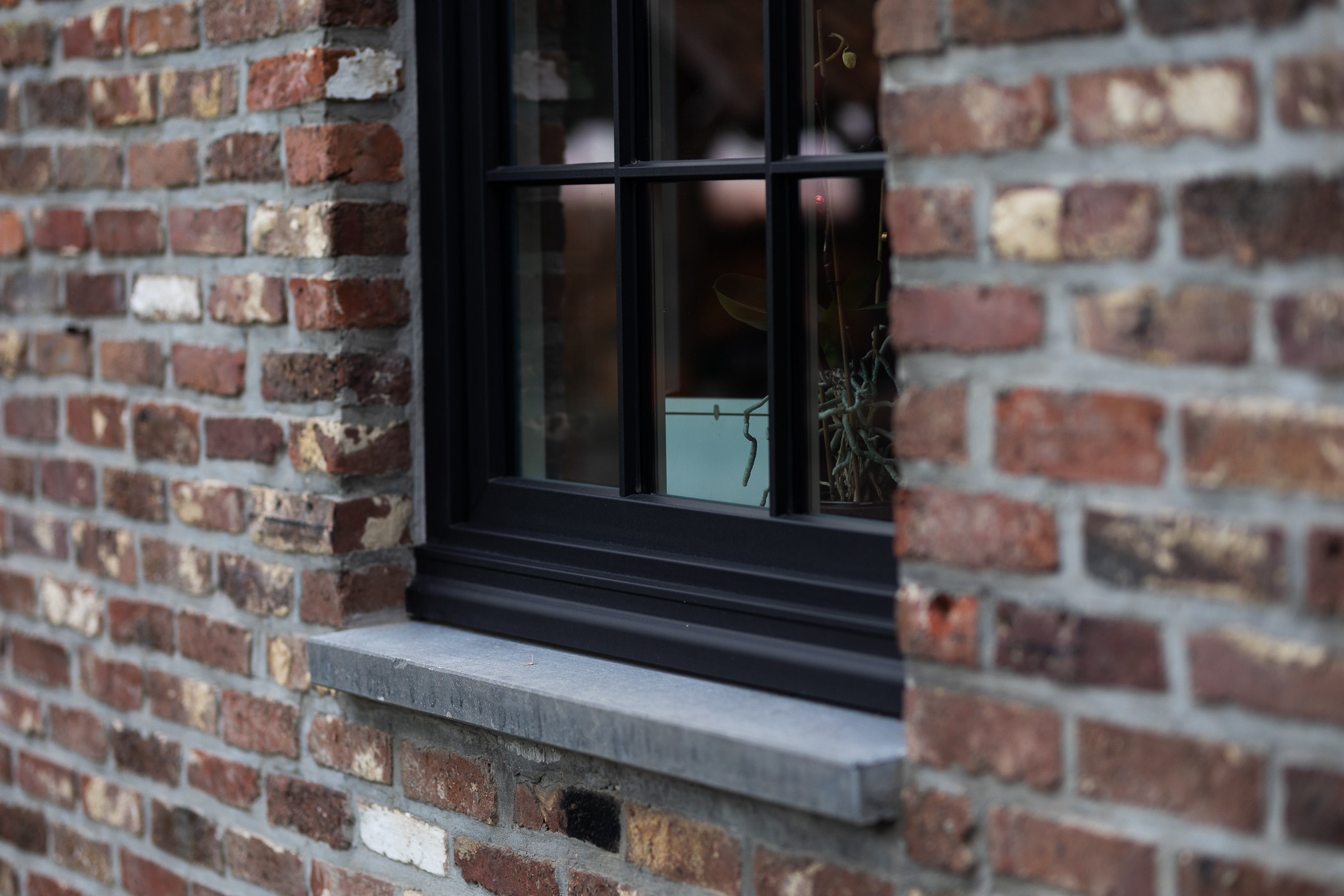 Ramenhuis Halen 20231219 WEB 022