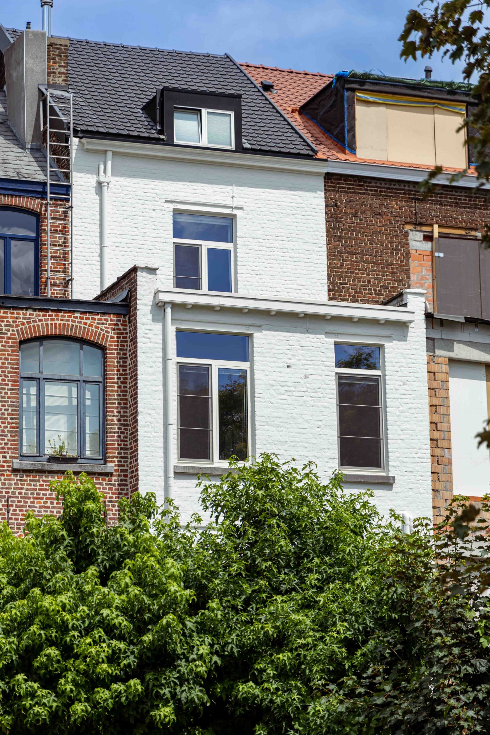 Referentie_Heverlee_LR 42