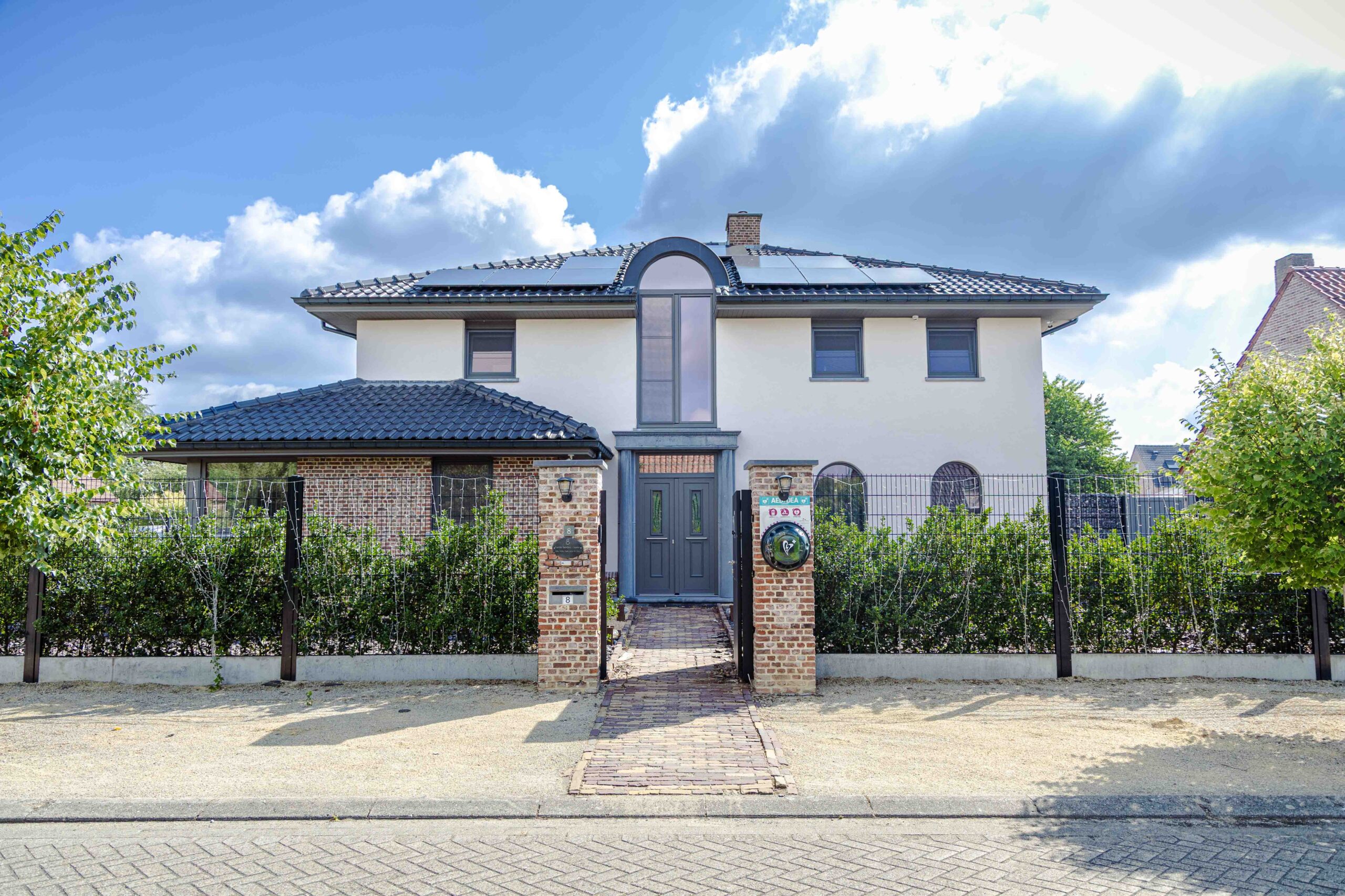 Referentie_Westerlo_LR 33