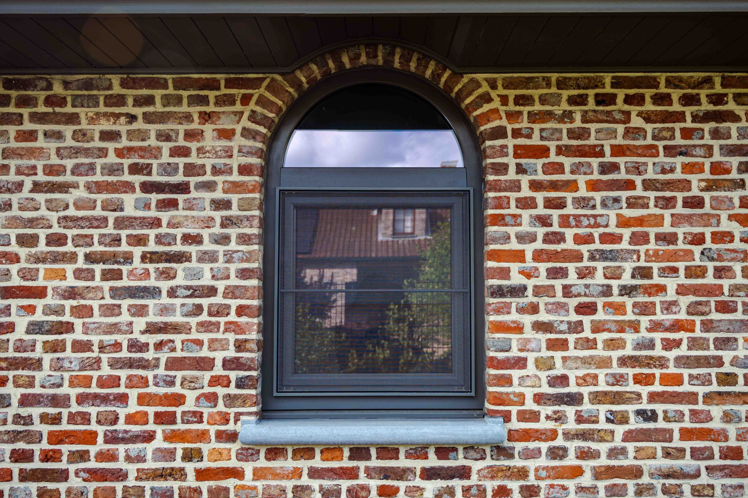 Referentie_Westerlo_LR 6