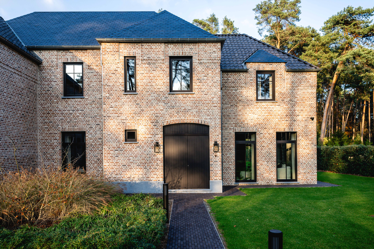 Ramenhuis_20251121 HR 129