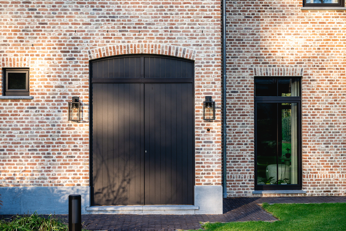 Ramenhuis_Keerbergen_2025121