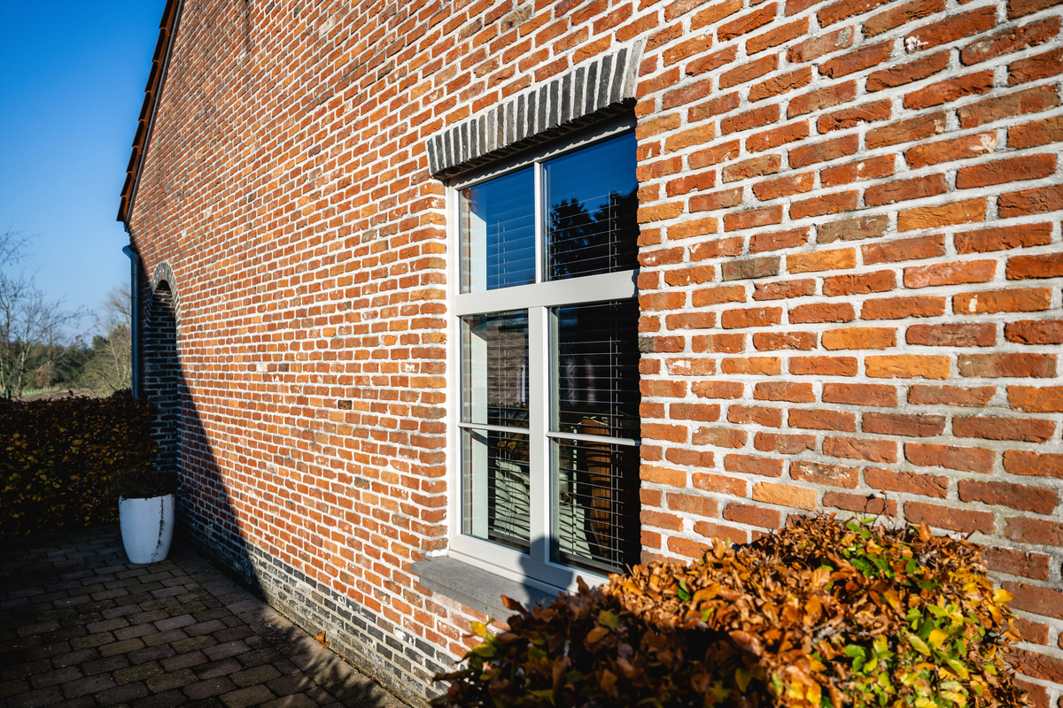 Ramenhuis_Laakdal_2025113