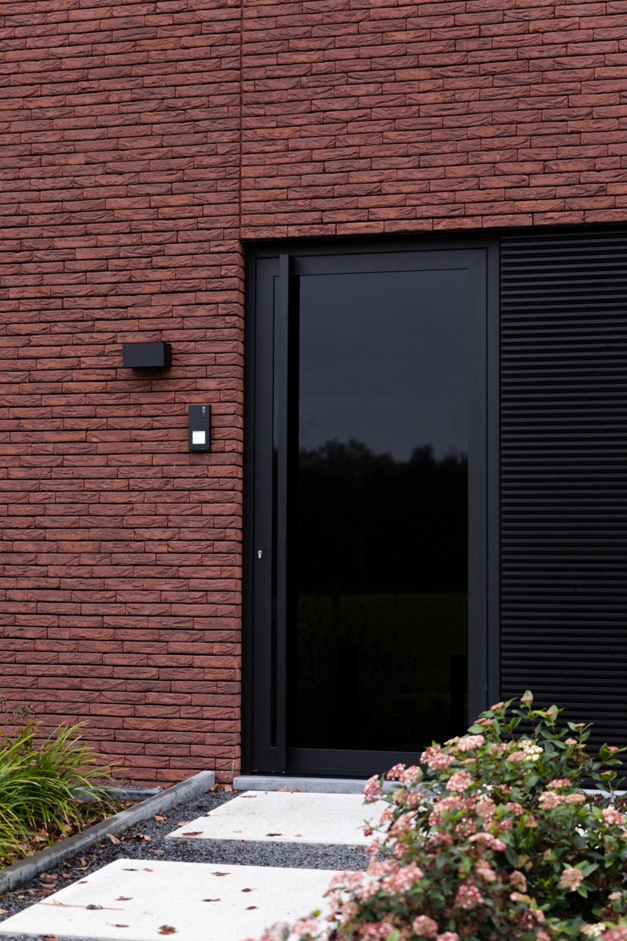 RAMENHUIS ZONHOVEN RASKIN BLAUW LOWRES 7