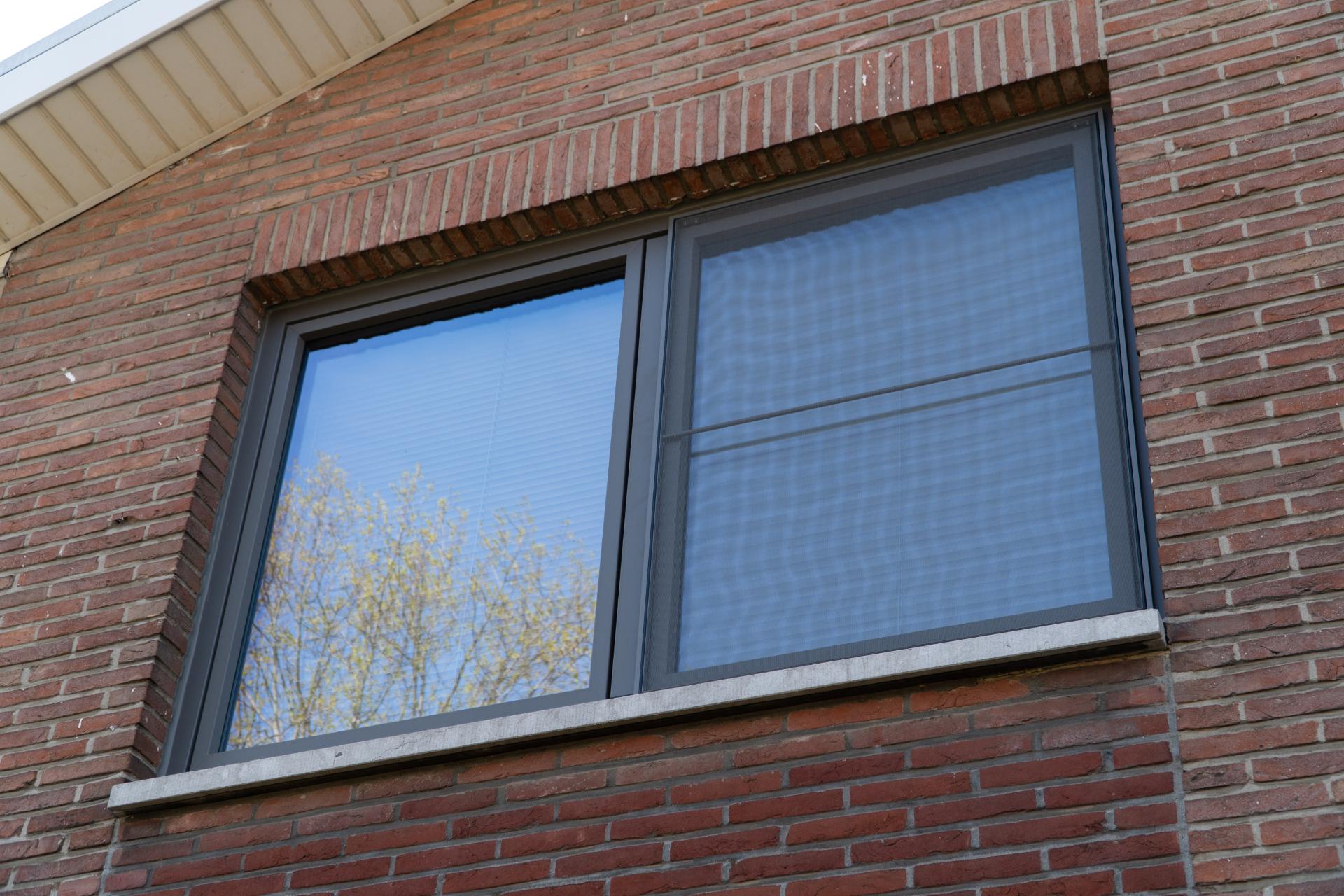 Ramenhuis_Bijnens 07