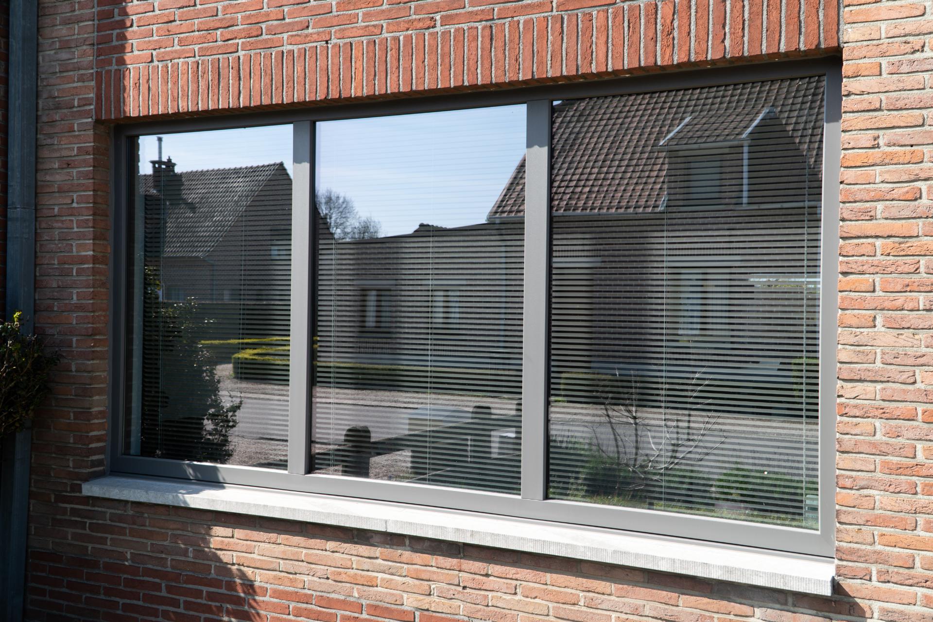 Ramenhuis_Bijnens 12